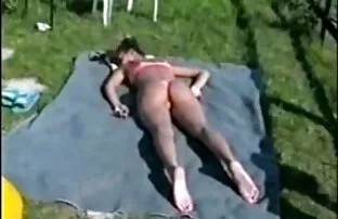 XXX آبدار, ملاقات یک لینک کانال داستان های سکسی در تلگرام گروه pikhalovo