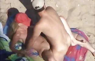 XXX فاحشه زد دختر کانال تلگرام بازی سکسی زبان در فاق