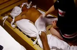 XXX دختر کانال فیلم های سکسی در تلگرام به پایان رسید و نشان داد