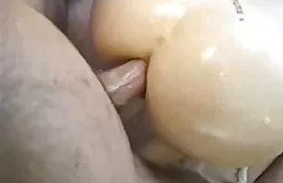 XXX باریک چشم وزیر می شود بیدمشک دانلود فیلم سکسی در کانال تلگرام او ضرب دیده شده توسط رئیس