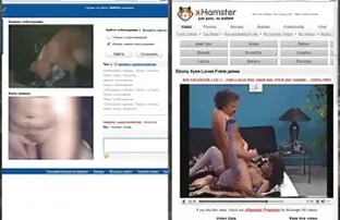 XXX خالکوبی کانال سکسی لینک بیشتر, داغتر دمار از روزگارمان درآورد
