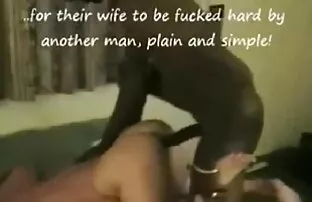 XXX مقعد رابطه جنسی کانال تلگرام فیلم سکسی جدید با همسر مورد علاقه خود را
