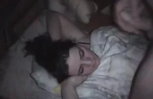 XXX سینه کلان, مادر دوست داشتنی با سینه کلان, دوست دختر, فیلم سکسیتلگرام سرمایه گذاری در یک دیک بزرگ