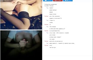 سینه های لینک گروه سکسی واتساپ بزرگ 1 Xnxx Videos Images
