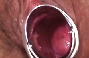 XXX مجازات کانال های سکسیتلگرام برای فساد
