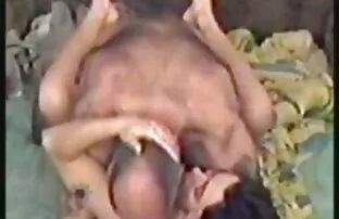 XXX لانا كانال سكسي تلگرامي باغچه