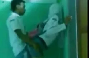 XXX مرد در توسط یک شلخته لاغر و سک30 کانال تلگرام به راحتی در دسترس تبدیل شده بود