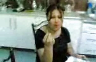 XXX سکس دانلود کانالسکسی یک nerd در, در