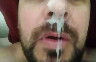 XXX رابطه جنسی با یک دختر در طبیعت کانال تلگرام سکسی کلیپ