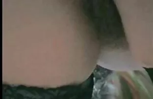 XXX در سوراخ ورزش ها که می خواست به کانال فیلم پورن تلگرام عشق خارج از منزل
