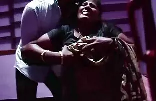 XXX زن و شوهر نوجوان کانال سکسی عربی تلگرام وحشی در حمام