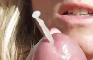 XXX فروش فیلم سوپر کانال تلگرام زنان