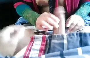 XXX باعث می شود یک دختر نوجوان با یک خبط بزرگ کانال عکس و فیلم سوپر