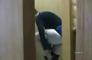XXX میز قهوه فاک ایدی کانال سکسی درتلگرام