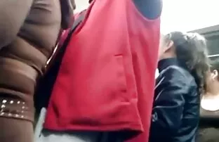 XXX زیبا, شلخته, سکس کانال تلگرام فیلم سکسی جدید با استخر