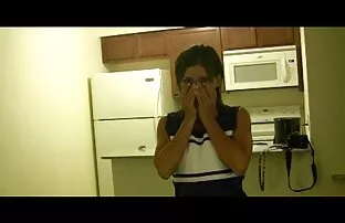 XXX دختر نفسانی می لینک کانال سکسی تلگرام شود تقدیر سخاوتمندانه در