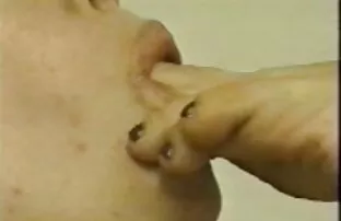 XXX جینا جرسون کانال تلگرام سکسی ها