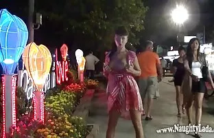 XXX گاییدن, یک کانال سکسی بدون سانسور روز گرم