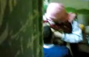XXX به خوبی مرتب کانال عکس های سکسی در تلگرام دختر زیاده روی در یک خود ارضایی