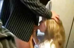 XXX مدیسون پارکر یک دانش آموز زحمتکش کانال تلگرامsexy است