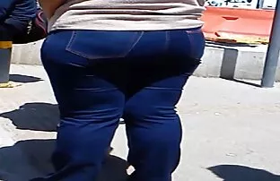 XXX جسیکا ادرس کانال فیلم سکسی تلگرام مور