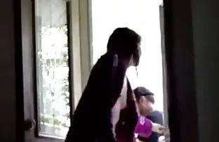 XXX بینظیر sosalovo محبوب لینک کانال sexتلگرام مرتب