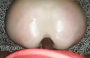 XXX راضی من و دوست کانال تلگرام سکسی عمه طلا دختر من