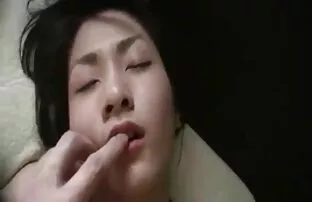 XXX دختر ژاپنی استمناء کانال داستان سکسی در حمام