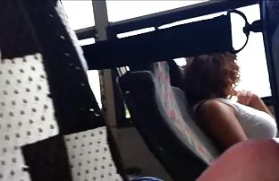 XXX یک زن و شوهر روسی صرف کانال دانلود فیلم سکس تلگرام اوقات فراغت جالب