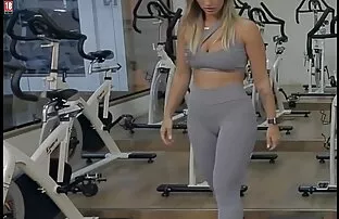 XXX فوت فتیش, کانال تلگرام کس وکون عاشقان, سازماندهی, در اتاق خواب
