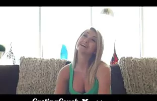 XXX جوجه فاک لینک کانال سکسیتلگرام توسط یک راننده تاکسی خوشحال بود با سفر