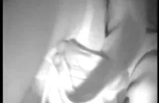XXX عروس پرشهای کردن کانال سوپر کون قبل از عروسی