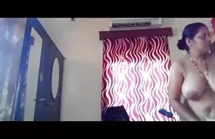 XXX شجاع شاخه های دانش آموز ادرس کانال تلگرام فیلم سوپر سبک سگی