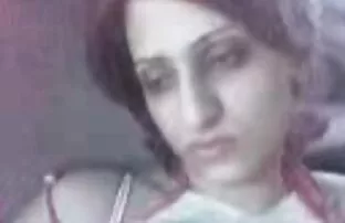 XXX دباغی, دختر, سبزه, انزال در رختخواب کانال سوپر سکسی