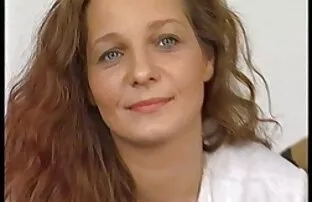 XXX من زیبایی با زبان من آغاز کانال جدید سکسی تلگرام شده و به آرامی در شمار مختلف ثبت