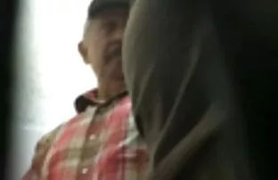 XXX سکس با مو لینک های سکسی قرمز