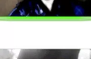 XXX پاداش مشتری وفادار کانال سکسی در موبوگرام
