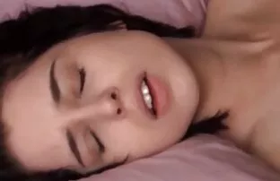 XXX روند کار در بزرگترین کانال تلگرام سکسی نوسان کامل است