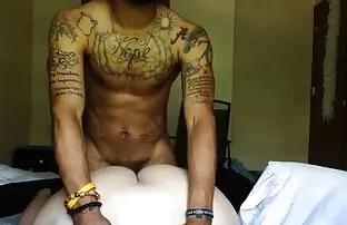 XXX فوق العاده سکسی, تغییر جنسیت, پوند, گی, دوست, دوست, کانال عکس سکسی تلگرام ' s الاغ با یک آلت تناسلی مرد