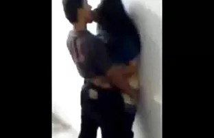 XXX یک جمعیت از سیاه پوستان پاره کردن سوراخ یک کانال سکسی تلگرام لینک مستقیم دختر سفید