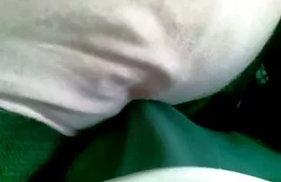 XXX ژاپنی, لزبین, کانال سکسی تلگرام فیلم بوسیدن
