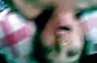 XXX لعنتی در تمام کانال تلگرام داستان تصویری سکسی سوراخ
