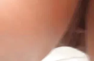 XXX لزبین لینک کانال تلگرام فیلم سوپر پرشور