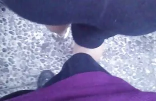 XXX پدر, سکس كانال جوك سكسي دختر خود را