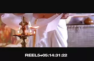 XXX فاحشه پورن کانال تلگرام در پیست اسکی