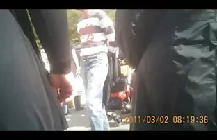 XXX زن زیبا دعوت مرد از آن لذت کانال تلگرام سکسی تلگرام ببرید