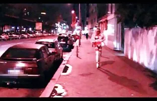 XXX ببين کانال فیلمxxx