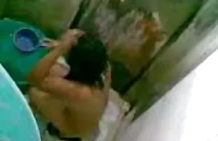 XXX Hakhal تقریبا fucks در جوجه کانال سکسی داستان تلگرام ورزش ها با دیک غول پیکر