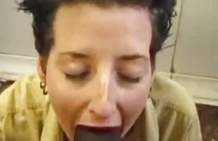 XXX گیر انگشت خود را در سوراخ مقعد در كانال فيلم سكسي تلكرام طول ماساژ