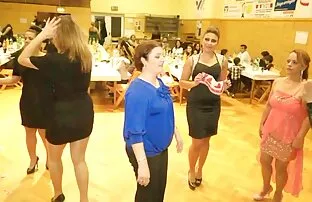 XXX مامان کانال سک30در تلگرام بدون فیلتر از آن لذت ببرید برهنه